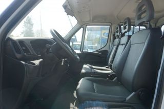 Iveco 35S12